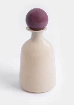 COCOmaison Marthe vase H39cm - Multicouleur Online