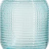 COCOmaison Max/Maxime verre reserve - Aqua