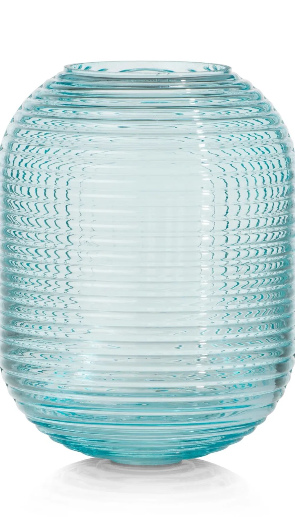 COCOmaison Max/Maxime verre reserve - Aqua