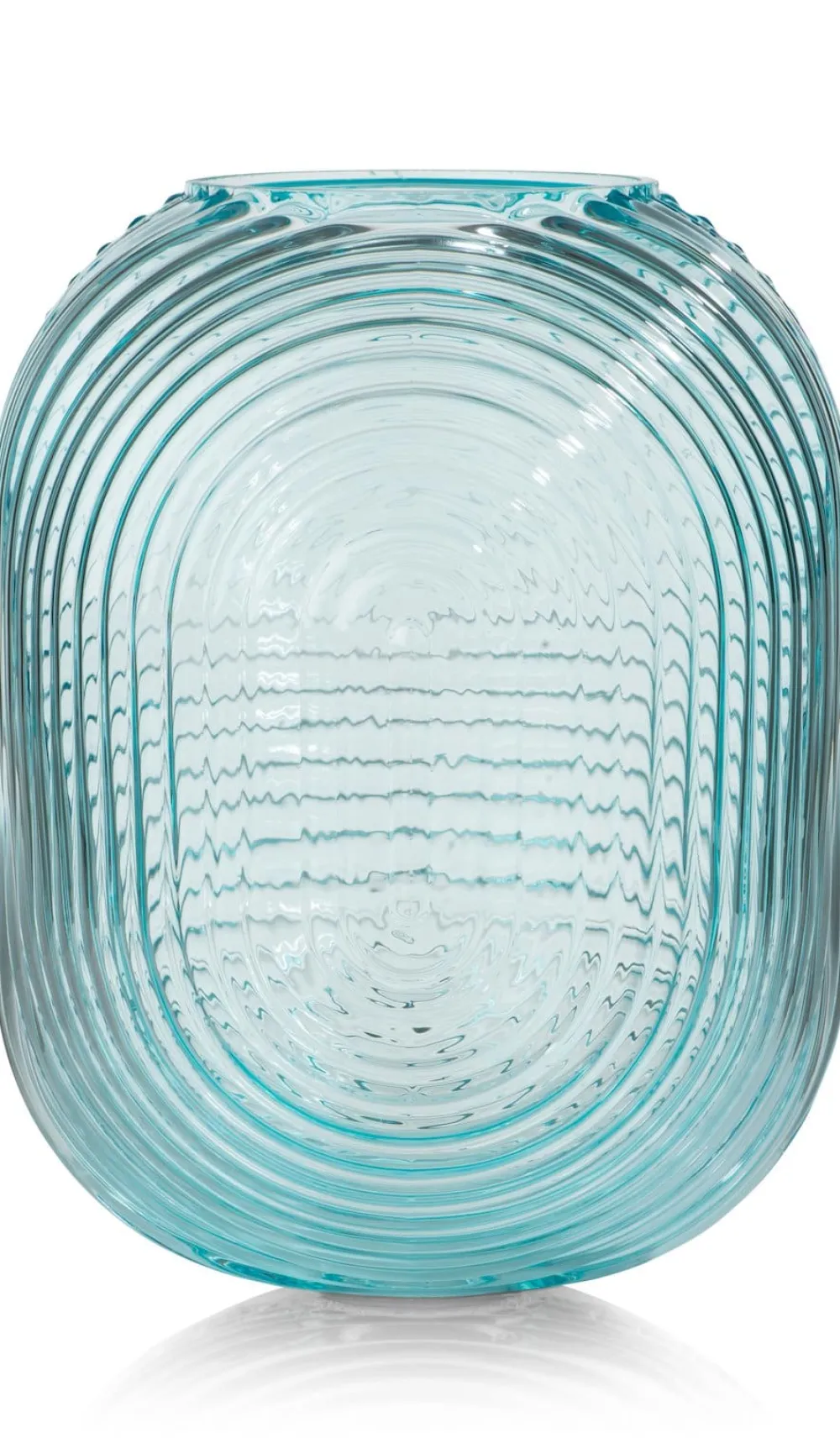 COCOmaison Max/Maxime verre reserve - Aqua