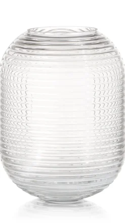 COCOmaison Max/Maxime verre reserve blanc - Blanc New