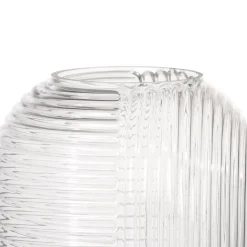 COCOmaison Max/Maxime verre reserve blanc - Blanc New