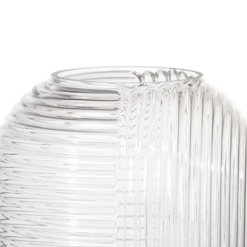 COCOmaison Max/Maxime verre reserve blanc - Blanc New