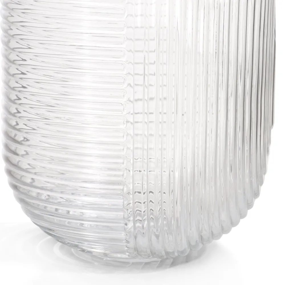 COCOmaison Max/Maxime verre reserve blanc - Blanc New