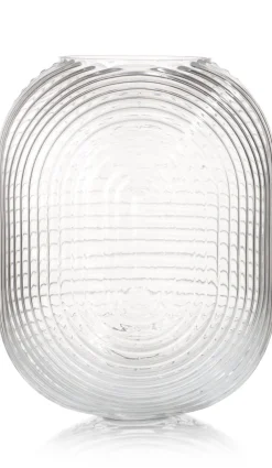 COCOmaison Max/Maxime verre reserve blanc - Blanc New