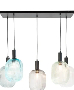 COCOmaison Max/Maxime verre reserve blanc - Blanc New