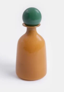 COCOmaison Mies vase H39cm - Multicouleur