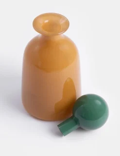 COCOmaison Mies vase H39cm - Multicouleur