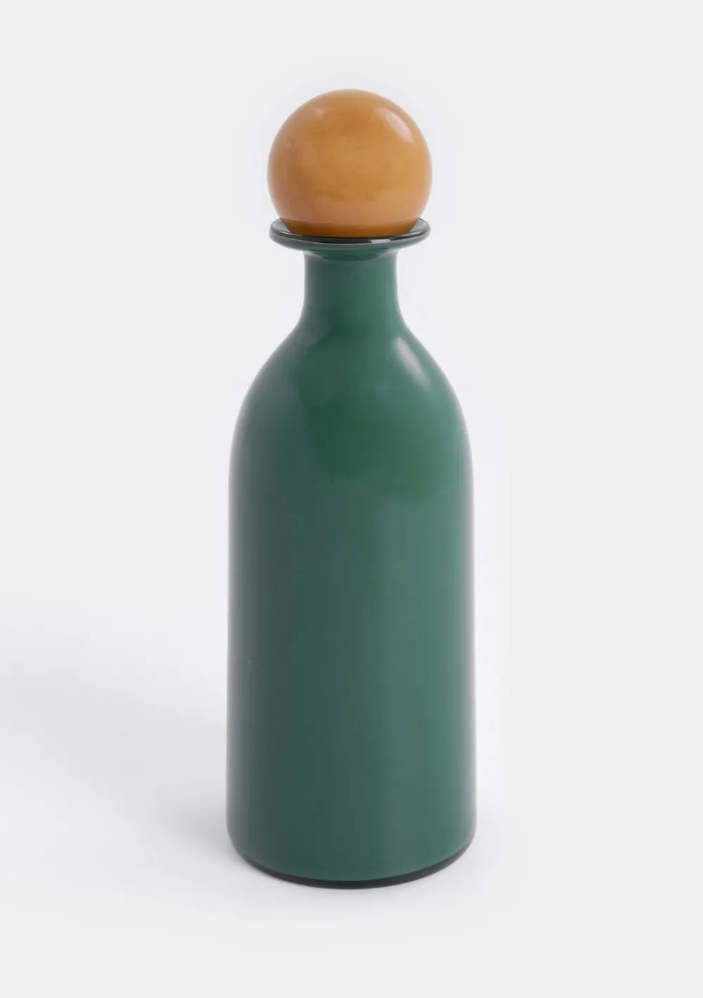 COCOmaison Mies vase H48cm - Multicouleur Hot