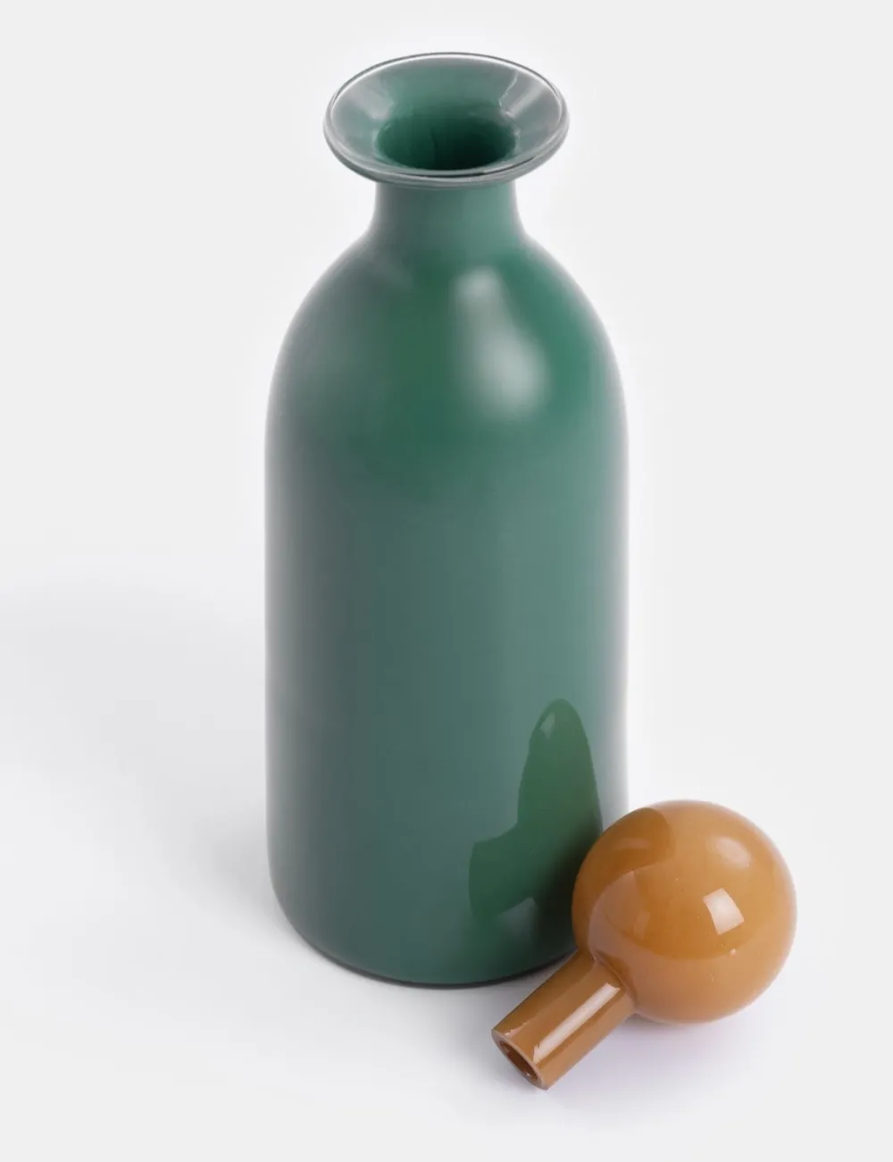 COCOmaison Mies vase H48cm - Multicouleur Hot