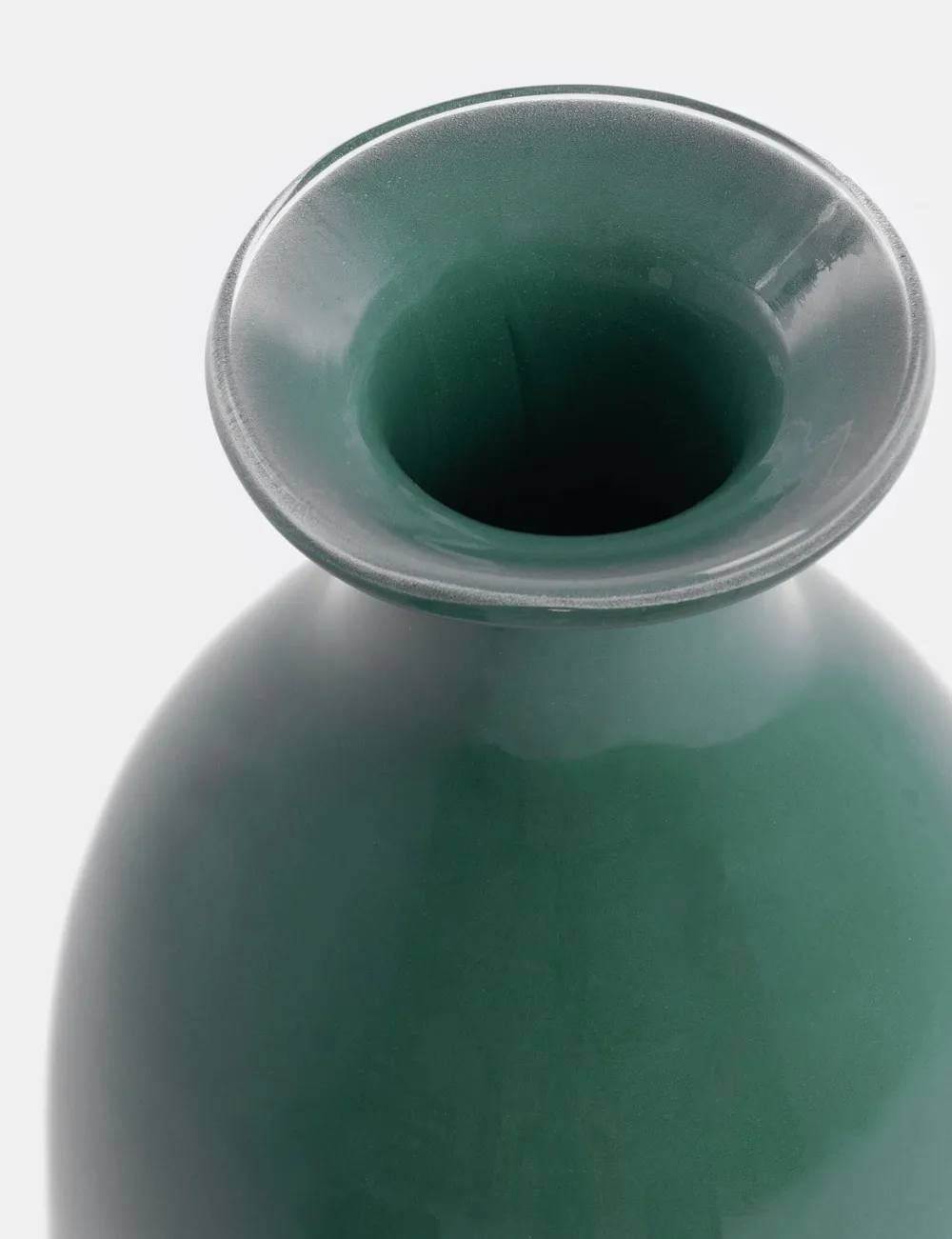 COCOmaison Mies vase H48cm - Multicouleur Hot