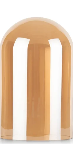 COCOmaison Morris - remplacement de verre - large - hauteur 44cm Discount