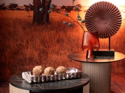 COCOmaison Noni figurine H57cm - Cuivre Hot