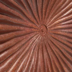 COCOmaison Noni figurine H57cm - Cuivre Hot