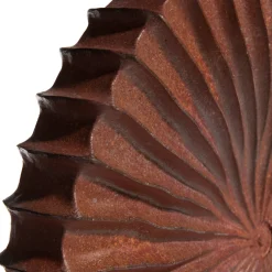 COCOmaison Noni figurine H57cm - Cuivre Hot