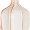 COCOmaison Nora vase H57,5cm - Multicouleur Clearance