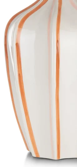 COCOmaison Nora vase H57,5cm - Multicouleur Clearance