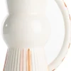 COCOmaison Nora vase H25,5cm - Multicouleur Online