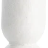 COCOmaison Nova vase H30,5cm - Blanc Online