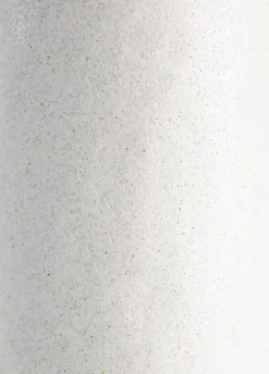 COCOmaison Nova vase H30,5cm - Blanc Online