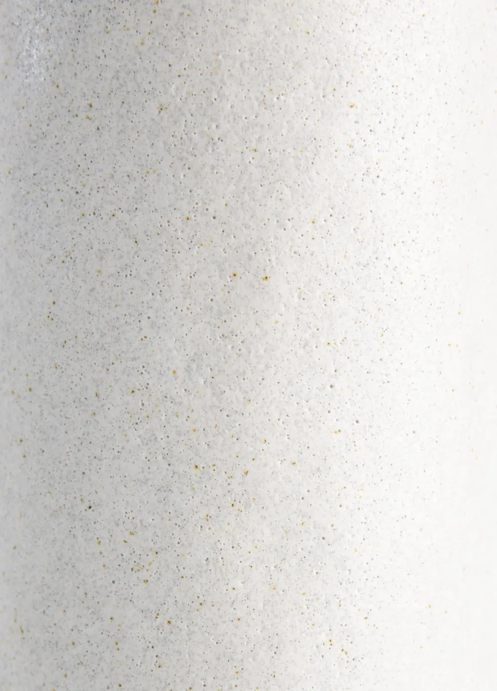 COCOmaison Nova vase H30,5cm - Blanc Online