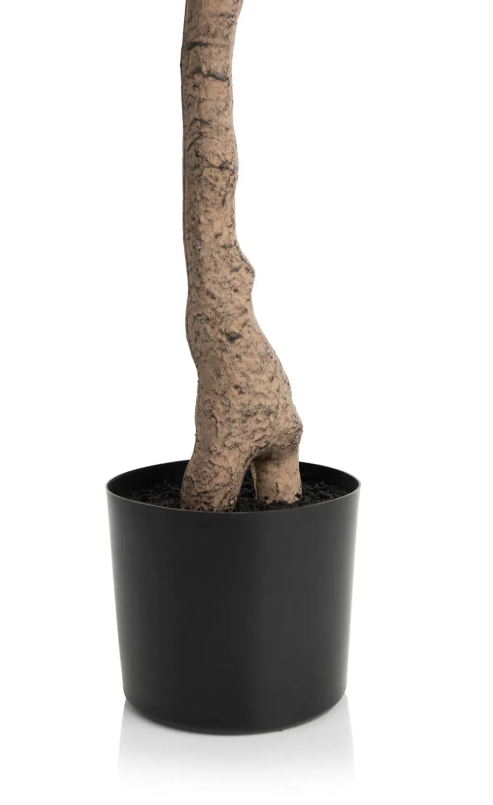 COCOmaison Olive Tree H150cm plante artificielle - Vert Online