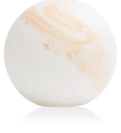 COCOmaison Oona lampe de table 1*E27 - Or New