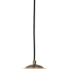 COCOmaison Oona suspension 1*E27 - Or Outlet