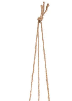 COCOmaison Philodendron Scandens H80cm plante artificielle - Vert Outlet