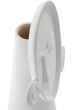 COCOmaison Pip figurine H29cm - Blanc Online