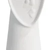 COCOmaison Pip figurine H32cm - Blanc Clearance