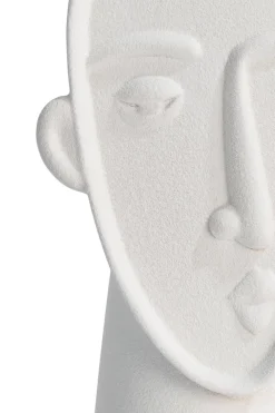 COCOmaison Pip figurine H32cm - Blanc Clearance