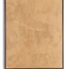 COCOmaison Raeven tableau 90x120cm - Ocre Discount
