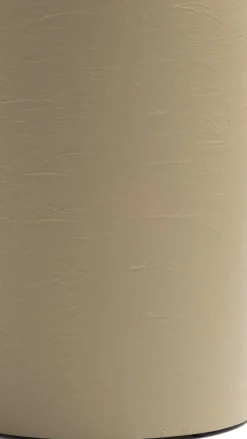 COCOmaison Reza photophore H84cm - Taupe Online