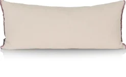 COCOmaison Rik coussin 35x80cm - Vert Sale