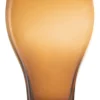 COCOmaison Sable vase H44cm - Brun Best