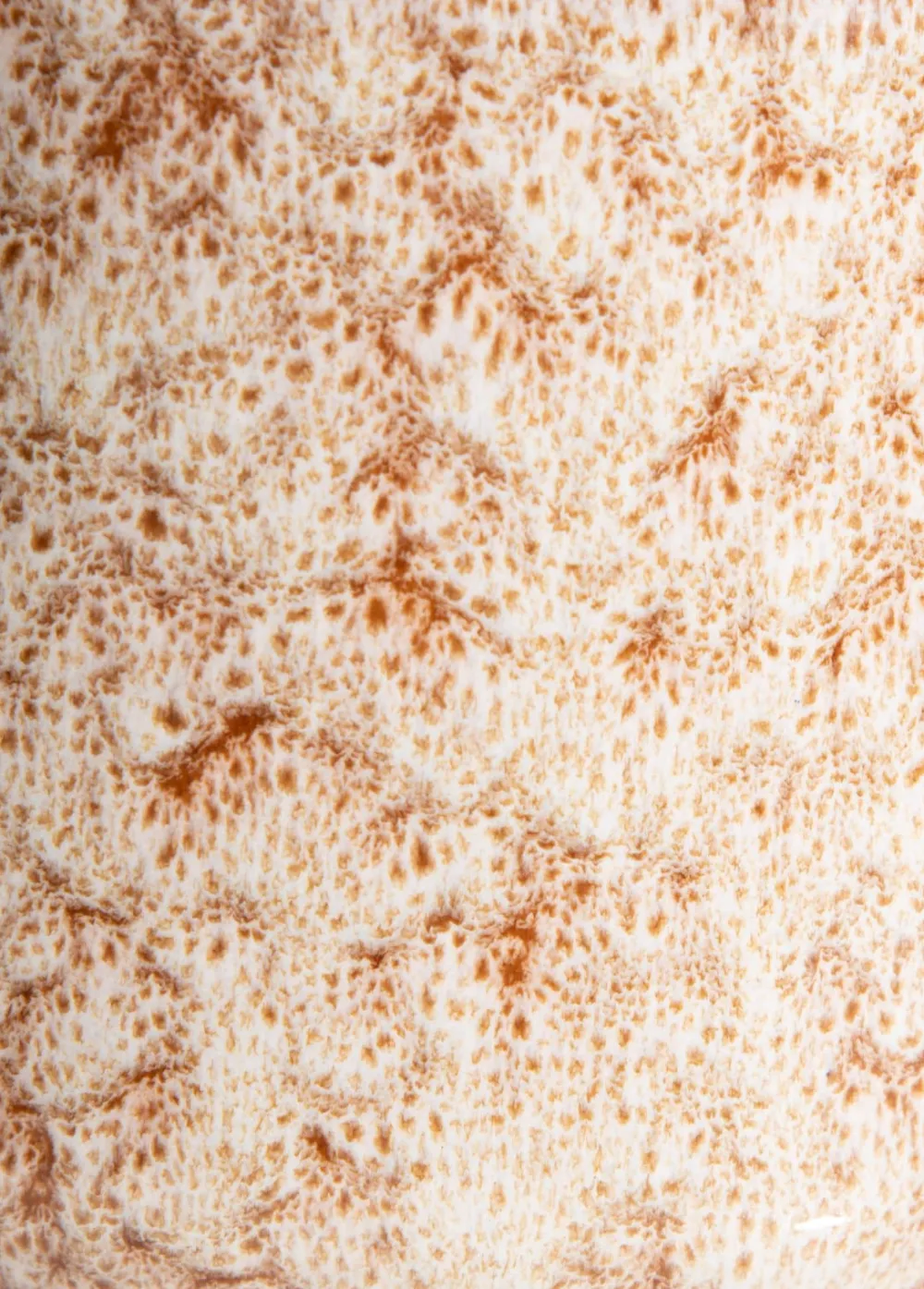 COCOmaison Safia vase H15cm - Beige Best