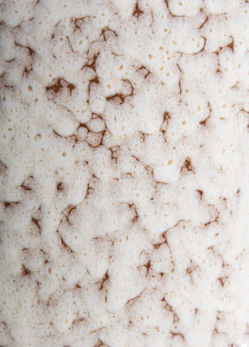 COCOmaison Safia vase H15cm - Beige Best