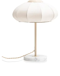 COCOmaison Skip lampe de table 1*E27 - Beige Clearance