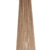 COCOmaison Tali lampadaire 1*E27 H120cm - natural Online