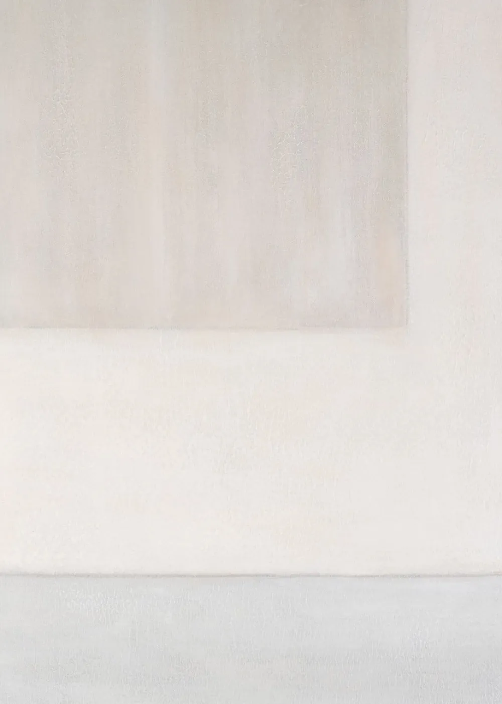 COCOmaison Tijn cadre 90x140cm - Multicouleur