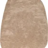 COCOmaison Timeless Arawood tapis 220x300cm - beige Online