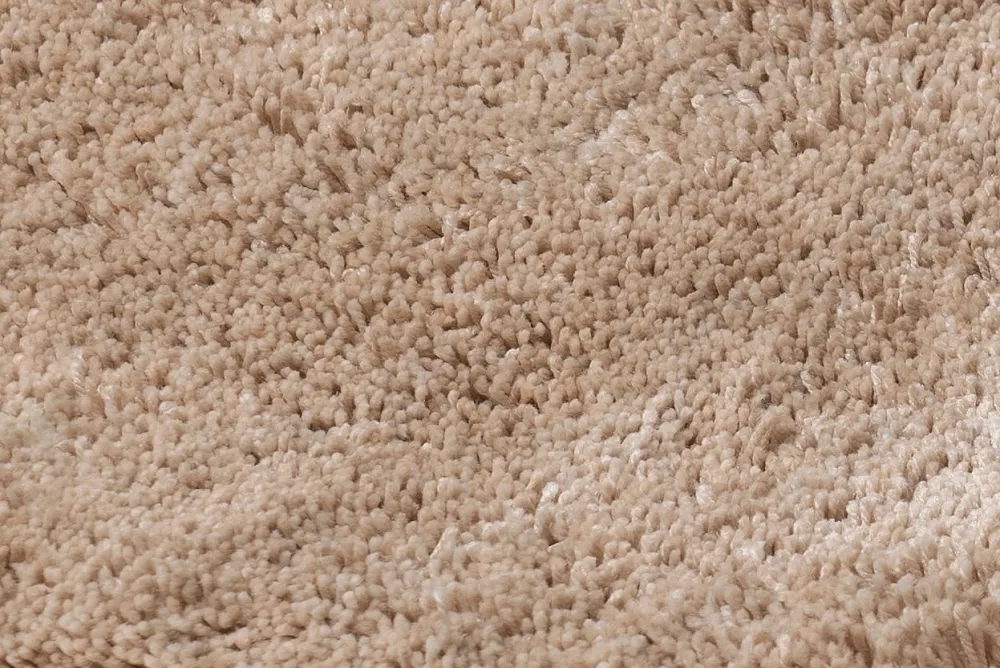 COCOmaison Timeless Arawood tapis 220x300cm - beige Online