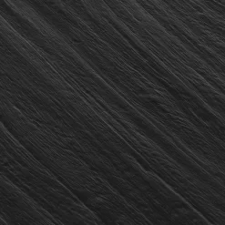 COCOmaison Tina table d'appoint H50cm - Noir Online