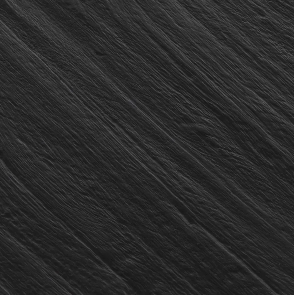 COCOmaison Tina table d'appoint H50cm - Noir Online