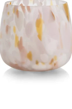 COCOmaison Tuttifrutti vase H25cm - Multicouleur Outlet