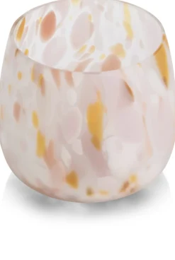 COCOmaison Tuttifrutti vase H25cm - Multicouleur Outlet