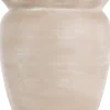 COCOmaison Wave pot H40cm - Beige Online