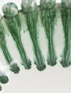 COCOmaison Willem saladier D40cm - Multicouleur Hot