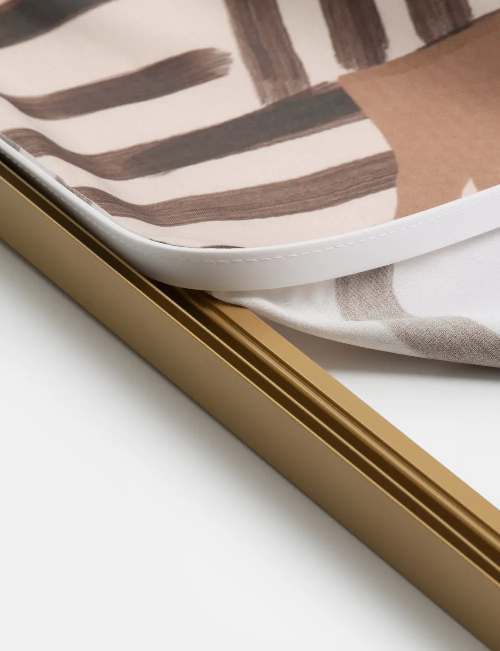 COCOmaison Zenya tableau - 70x100cm Clearance